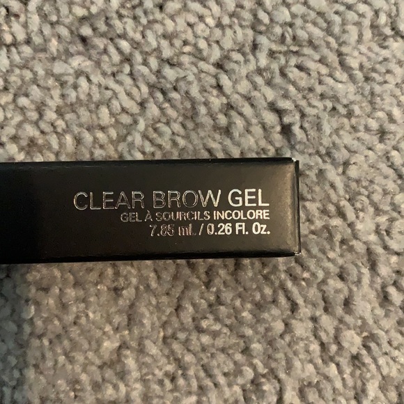 Anastasia Beverly Hills clear brow gel - Picture 2 of 2